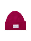 Only Women's Beanie 15297984