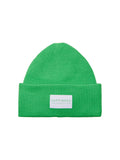 Only Women's Beanie 15297984