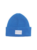 Only Women's Beanie 15297984