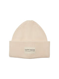 Only Women's Beanie 15297984