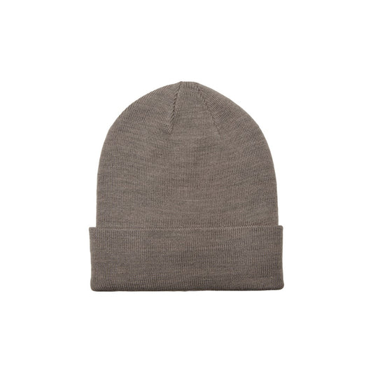 Only Kadın Bere 15207174