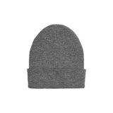 Only Women's Beanie 15207174