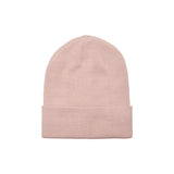 Only Women's Beanie 15207174