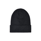 Only Women's Beanie 15207174