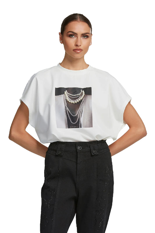 Bsb Women's Blouse 054-010033