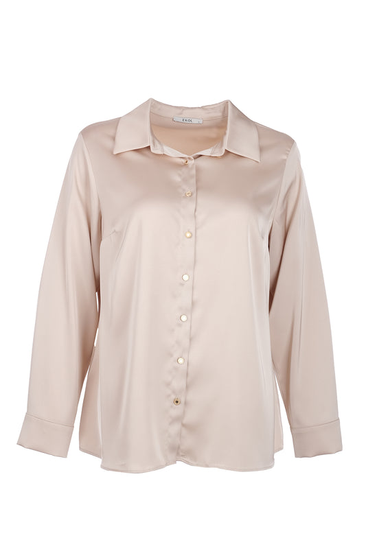Blouse Ekol 26KEKL03505