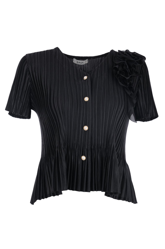 Blouse Ekol 26KEKL03905