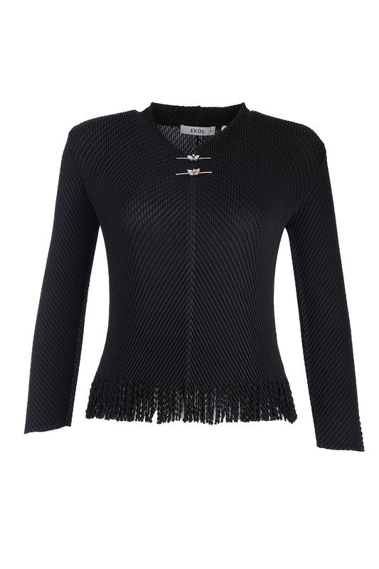 Blouse Ekol 26KEKL03909