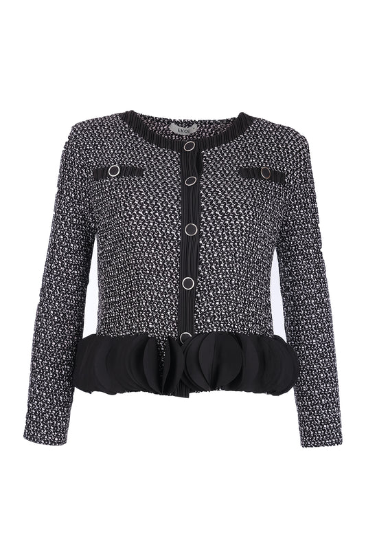 Blouse Ekol 26KEKL03901