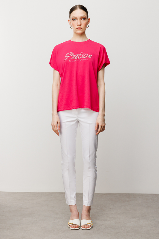 Ten Women's Blouses 25Y51654