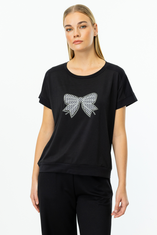 Ten Women's Blouses 25Y51596