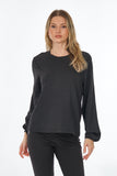 Only Women's Blouse 15302823