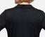 BLUZ TOLGA SARAÇOĞLU 26KTS11106