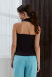 Naar Women's Bodysuit 25NK22303