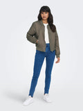 Only Women's Bomber Jacket 15293313
