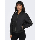 Only Women's Bomber Jacket 15293313