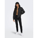Only Women's Bomber Jacket 15293313
