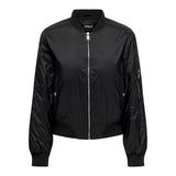 Only Women's Bomber Jacket 15293313