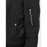 Only Women's Bomber Jacket 15293313