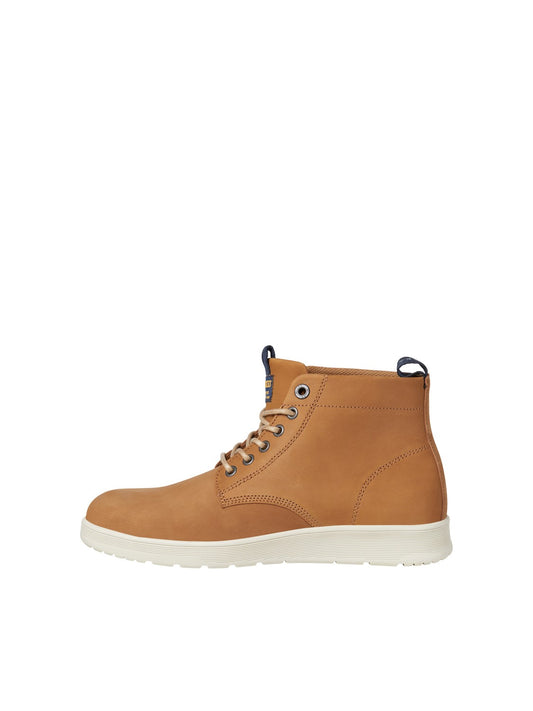 Jack&Jones Men's Boots 12215530