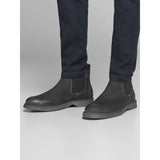 Jack&Jones Men's Boots 12140924
