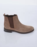 Marco Rossi Men's Boots 09963