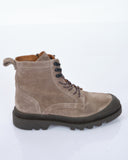 Marco Rossi Men's Boots 16157
