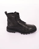 Marco Rossi Men's Boots 16157