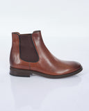 Marco Rossi Men's Boots 18167