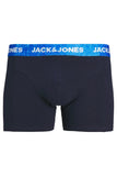 Jack&Jones Men's Boxers 12260589