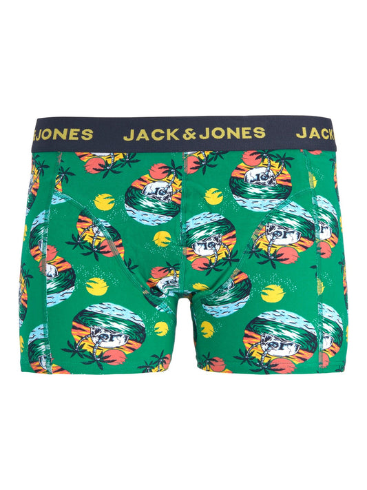 Jack&Jones Men's Boxers 12222370