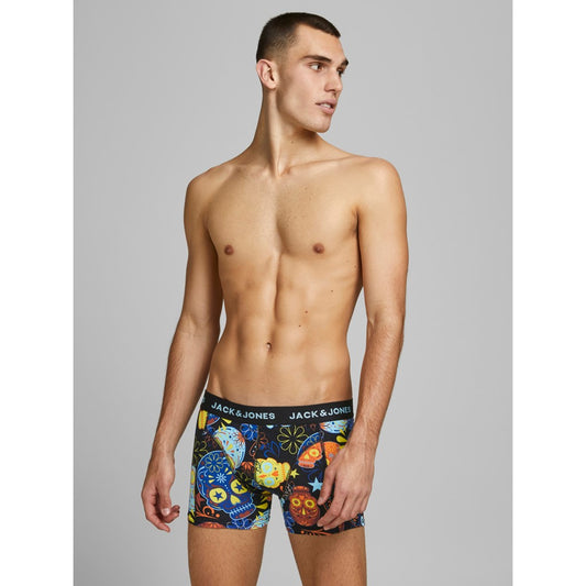 Jack&Jones Men's Boxers 122509900