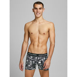 Jack&Jones Erkek Boxer 122509900
