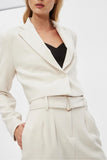 Bsb Women's Blazer Jacket 150-159002