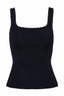 Bsb Kadın Bluz 0056-0110030