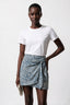 Bsb Kadın Etek 25Y053-213012