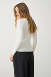 BSB Women's Sweater 054-160008