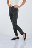 BSB Women's Trousers 046-212920