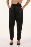 BSB Women's Trousers 046-512005