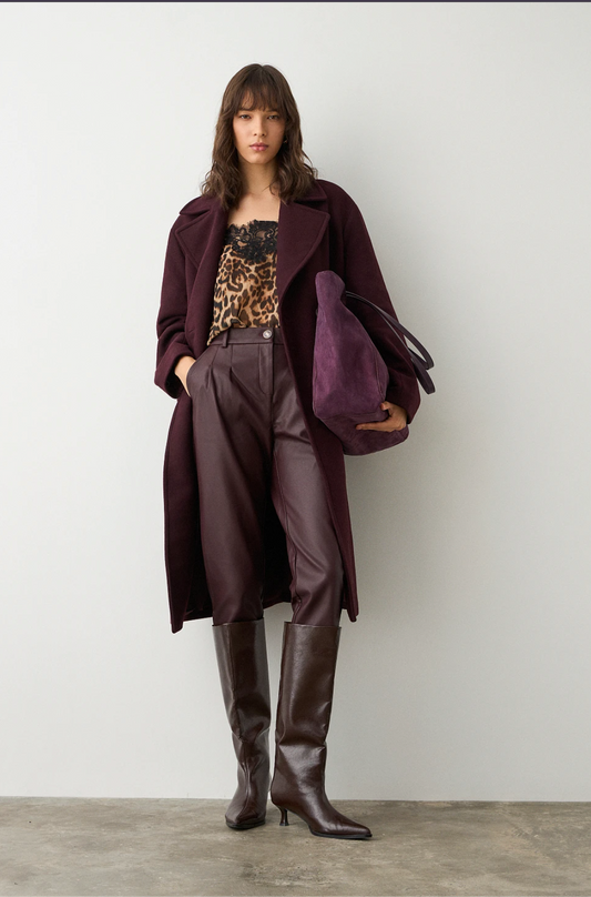 BSB Women's Trousers 054-112001