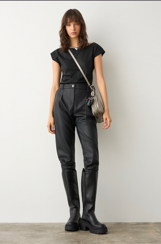 BSB Women's Trousers 054-112001