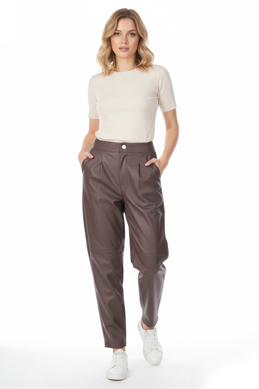 Bsb Kadın Pantolon 054-212023