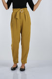 BSB Women's Trousers 146-512008