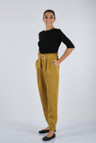 BSB Women's Trousers 146-512008