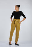 BSB Women's Trousers 146-512008