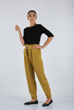 BSB Women's Trousers 146-512008