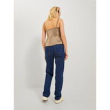 Jack&Jones JJXX Women's Bustier 12200163