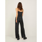 Jack&Jones JJXX Women's Bustier 12200163