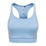 Only Kadın Büstiyer 15287730