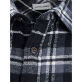 Jack&Jones Men's Shirt 12245376